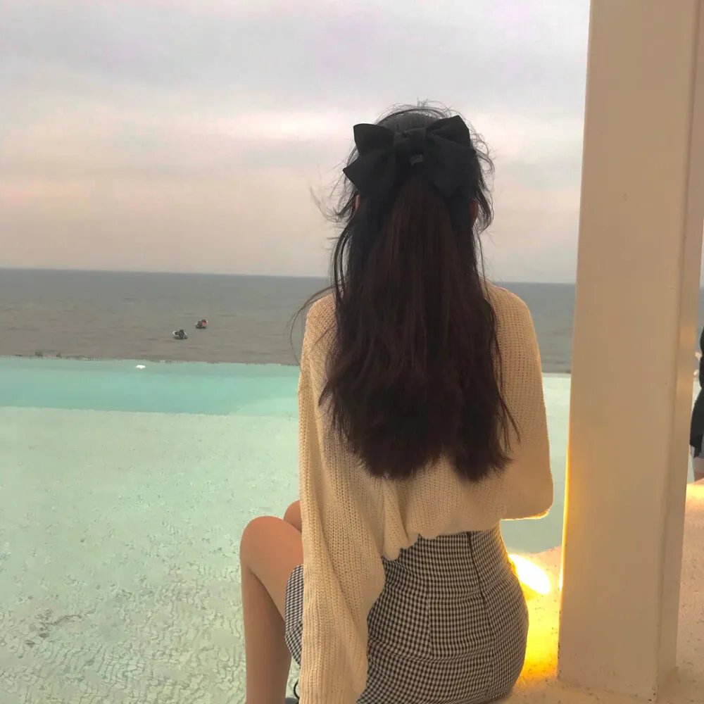 牛郎织女粤语