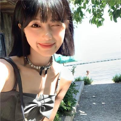 浮华陷阱
