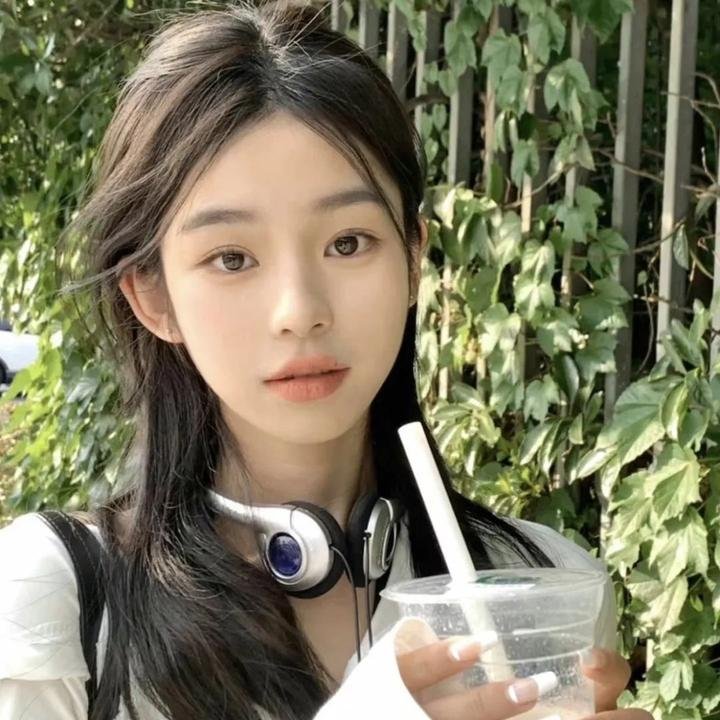 恐怖之森3