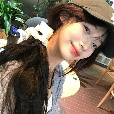 绝命岔路