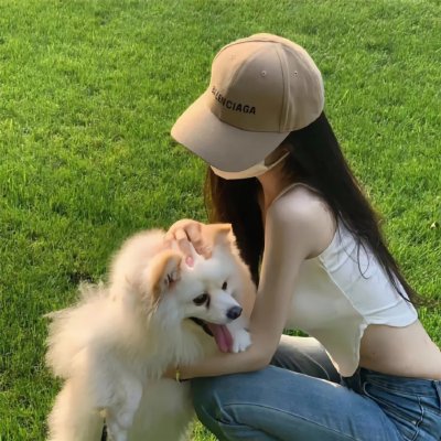 双喜临门