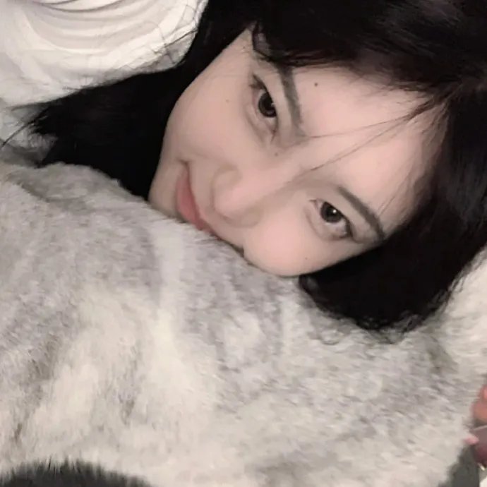 姐妹情谊