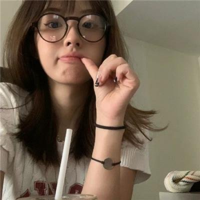 美国叛徒：轴心莎莉的审判