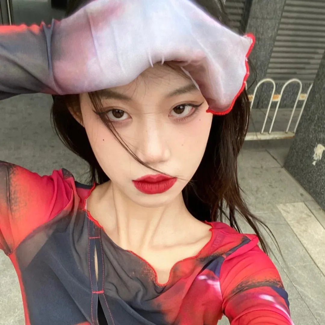 约瑟夫的神奇彩衣