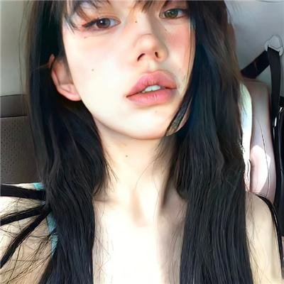 琳达想吃鸡！