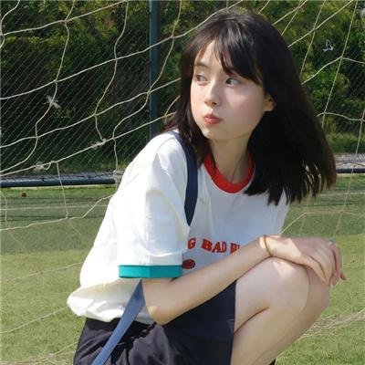 智力测试