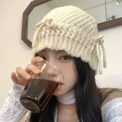 网络陷阱：错误的爱