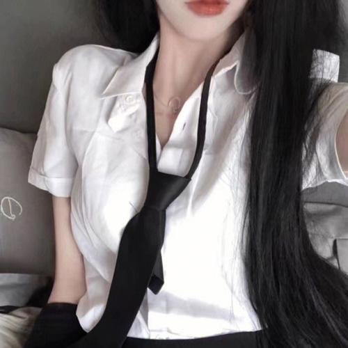 圣鹿之死