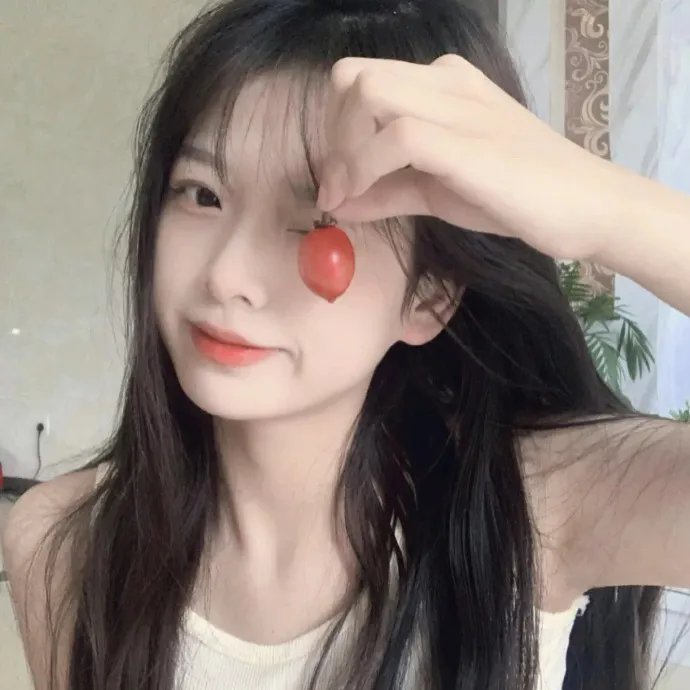 慢慢说