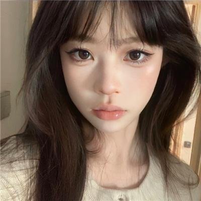 阿尔及尔的末代王后