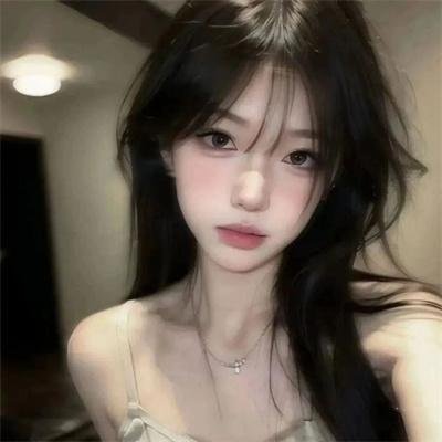 恋爱与友情之间2023