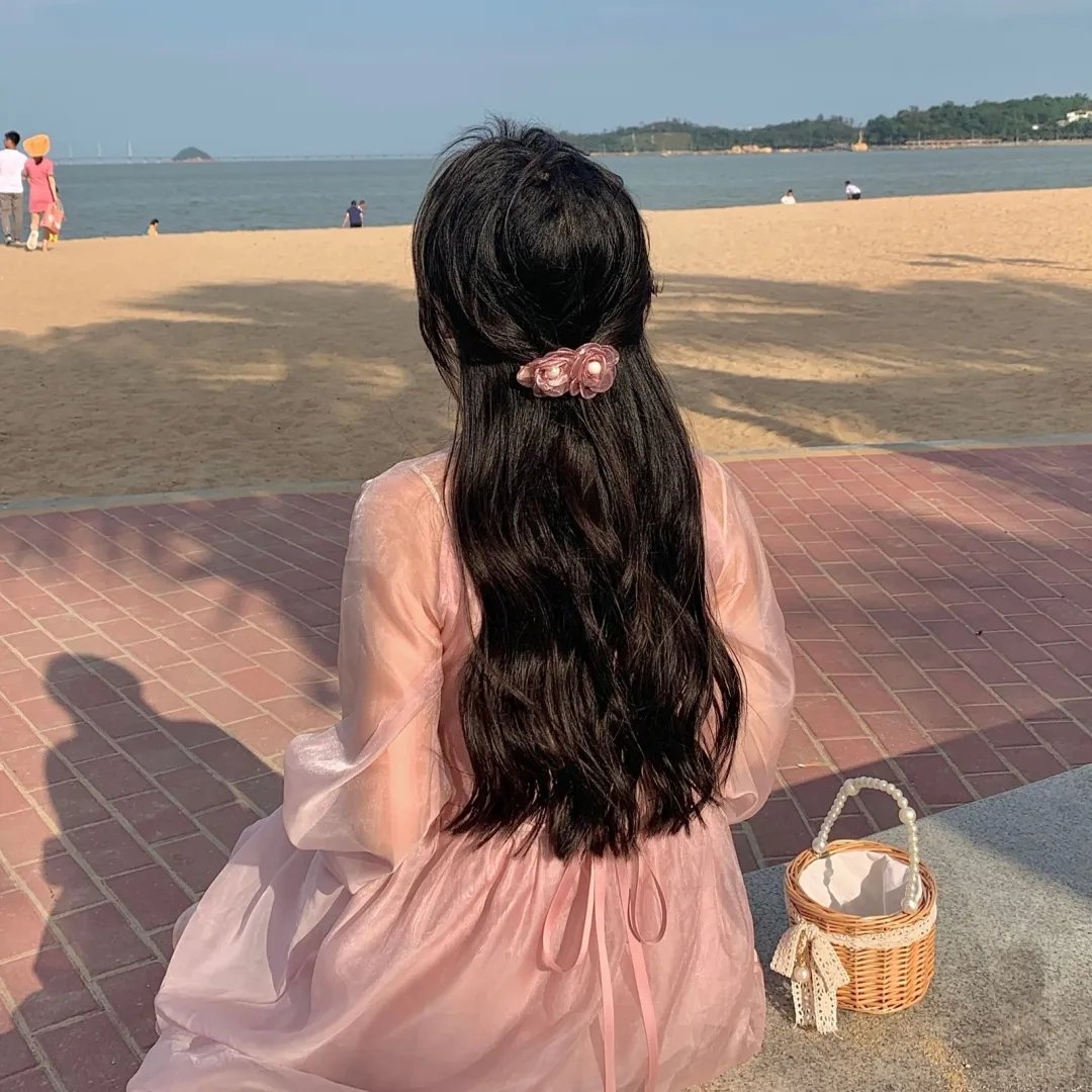 你是骗子我是贼