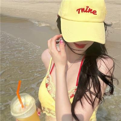 快闪杀手