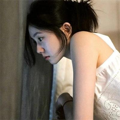 恋爱期限