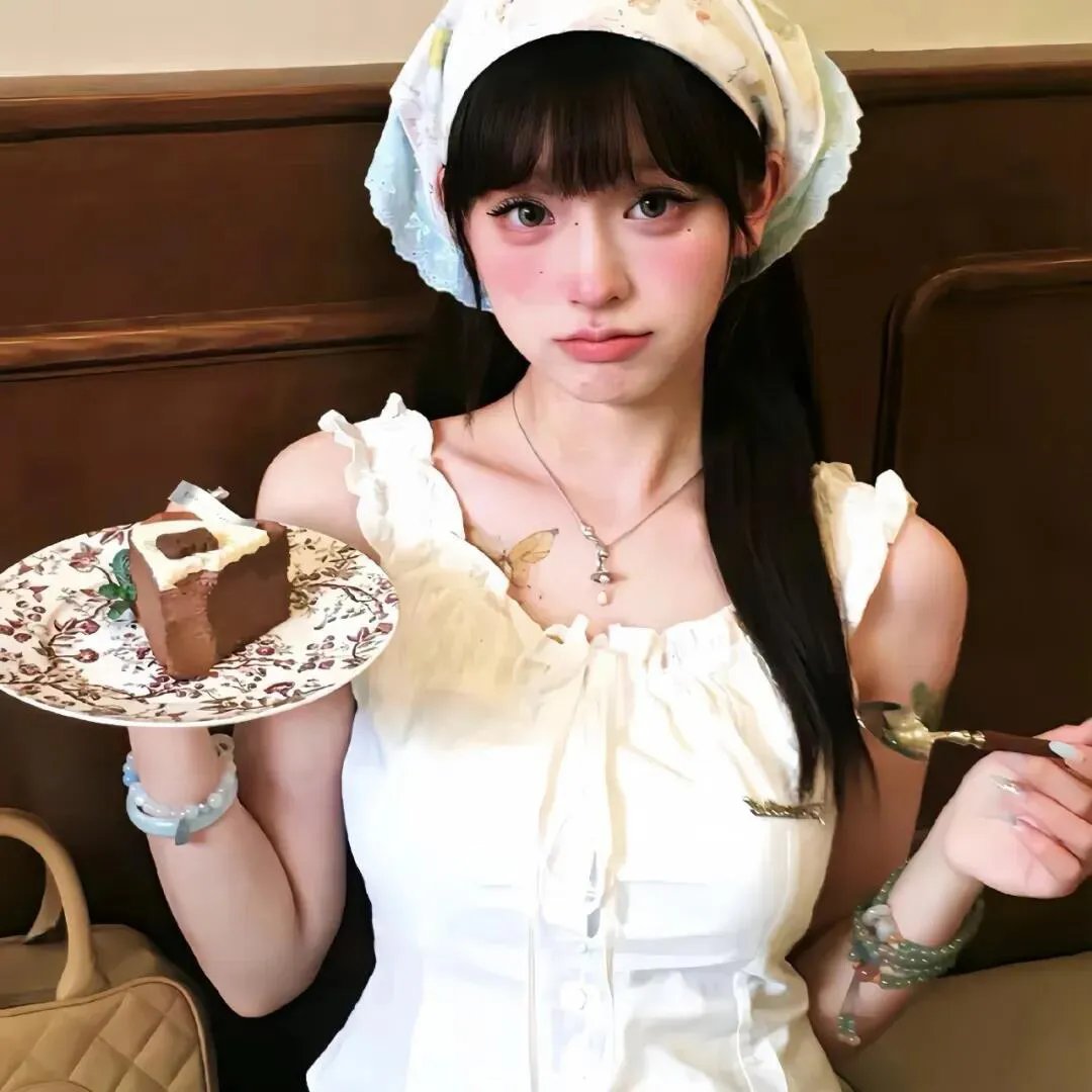 绝杀慕尼黑