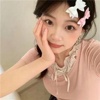 拜金女王的性爱派对