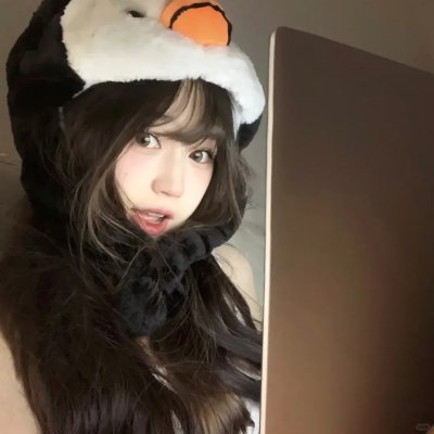 爱情兵法