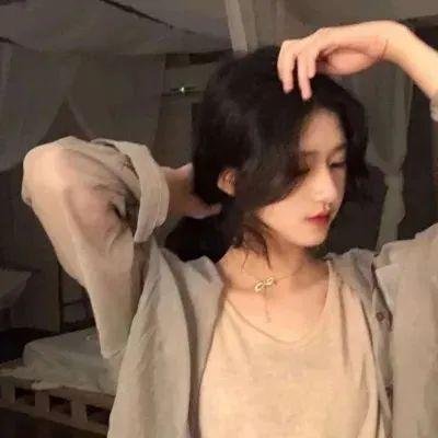 缄默嘶喊