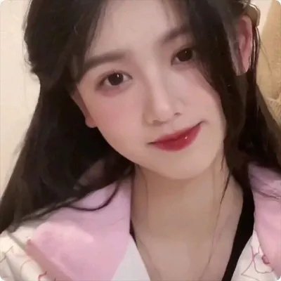 王牌赛手