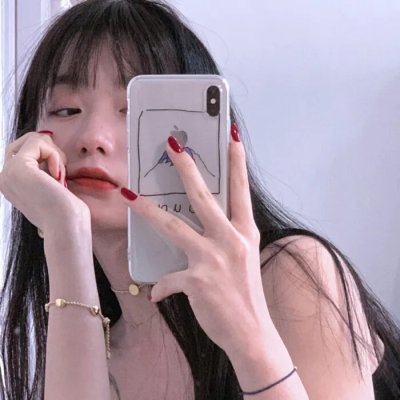 蓼云仙