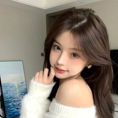 死刑犯女人的船