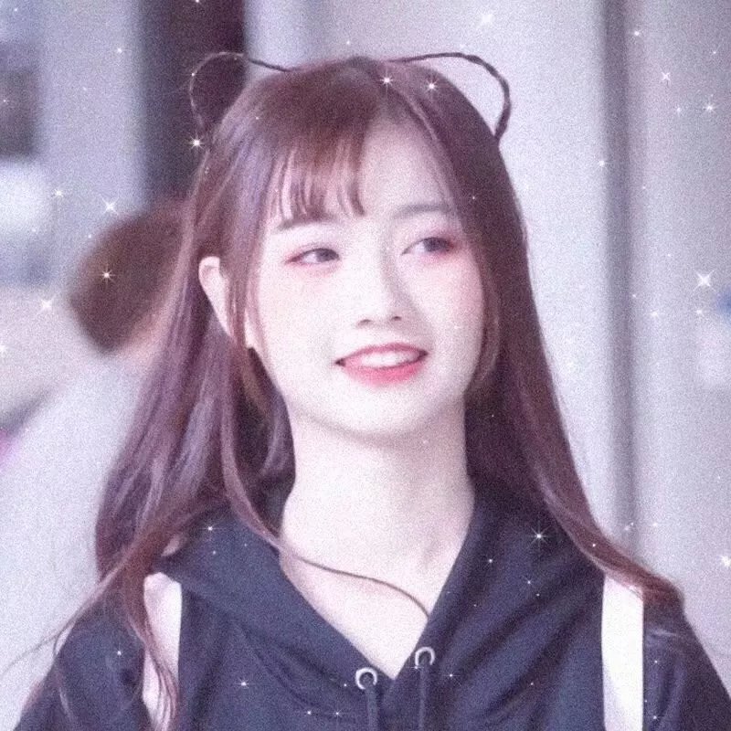 人力资本