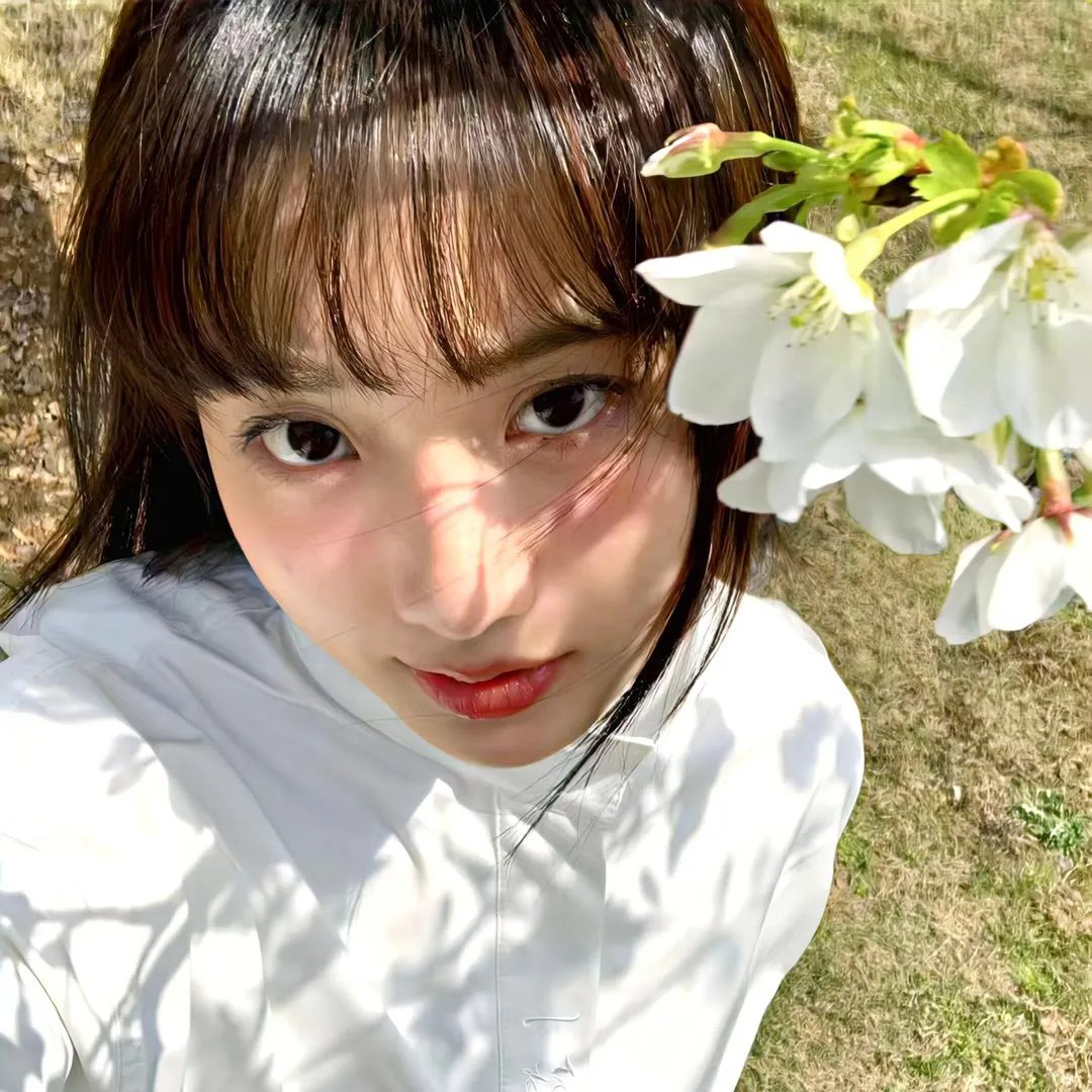 木木川