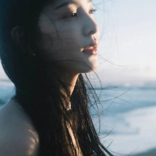 傲骨贤妻第三季